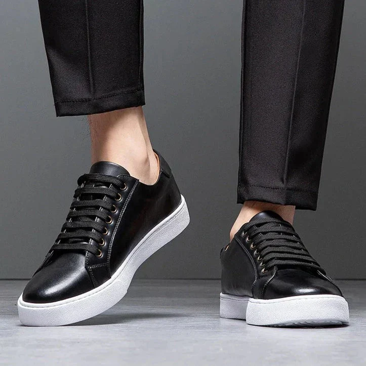 Rafa® | Men's Sneakers - Image 7