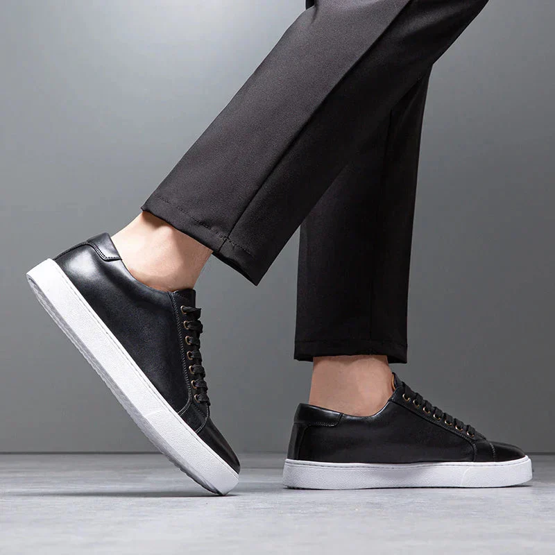 Rafa® | Men's Sneakers - Image 9