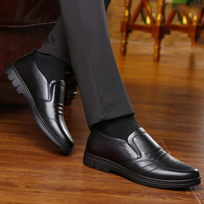 Rafael® | Business Shoes - Image 2
