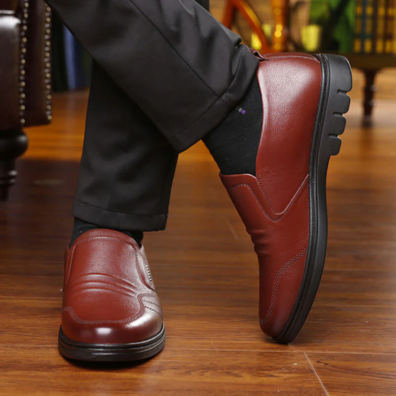 Rafael® | Business Shoes - Image 3