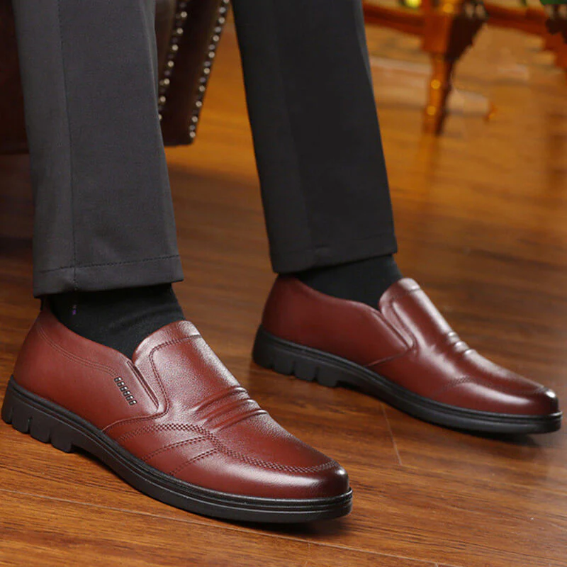 Rafael® | Business Shoes - Image 8