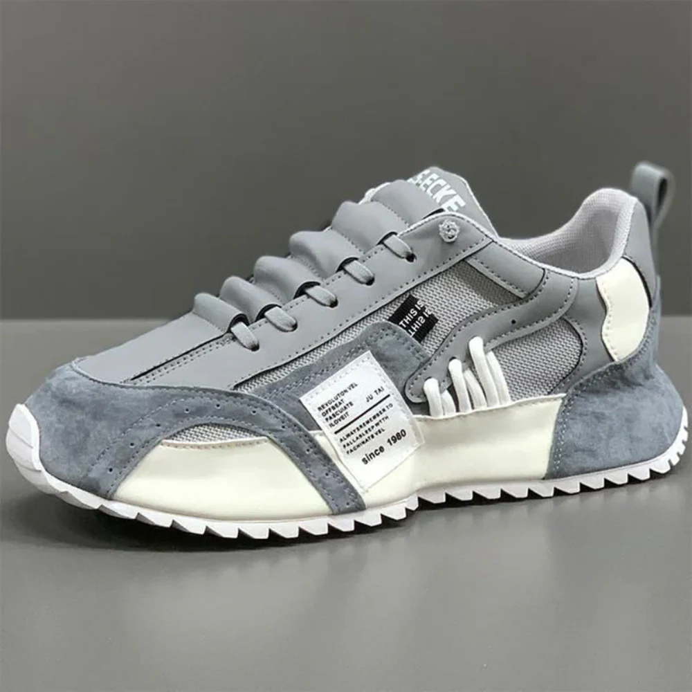 Rafael® | Casual Shoes - Image 2