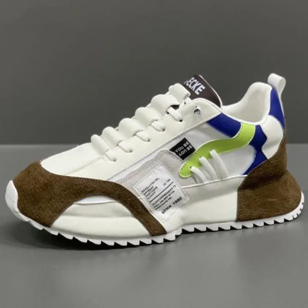 Rafael® | Casual Shoes - Image 4