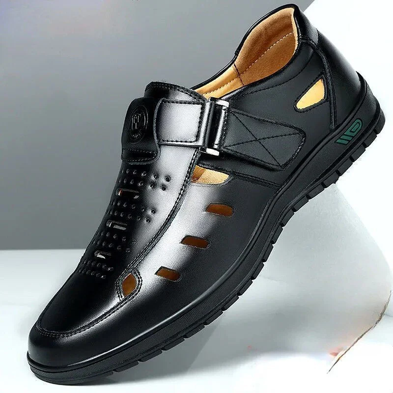 Rafael® | Fashionable And Effortless   Shoes - Image 4