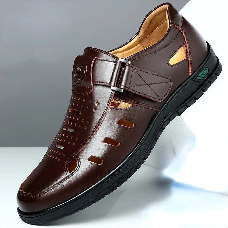Rafael® | Fashionable And Effortless   Shoes - Image 5