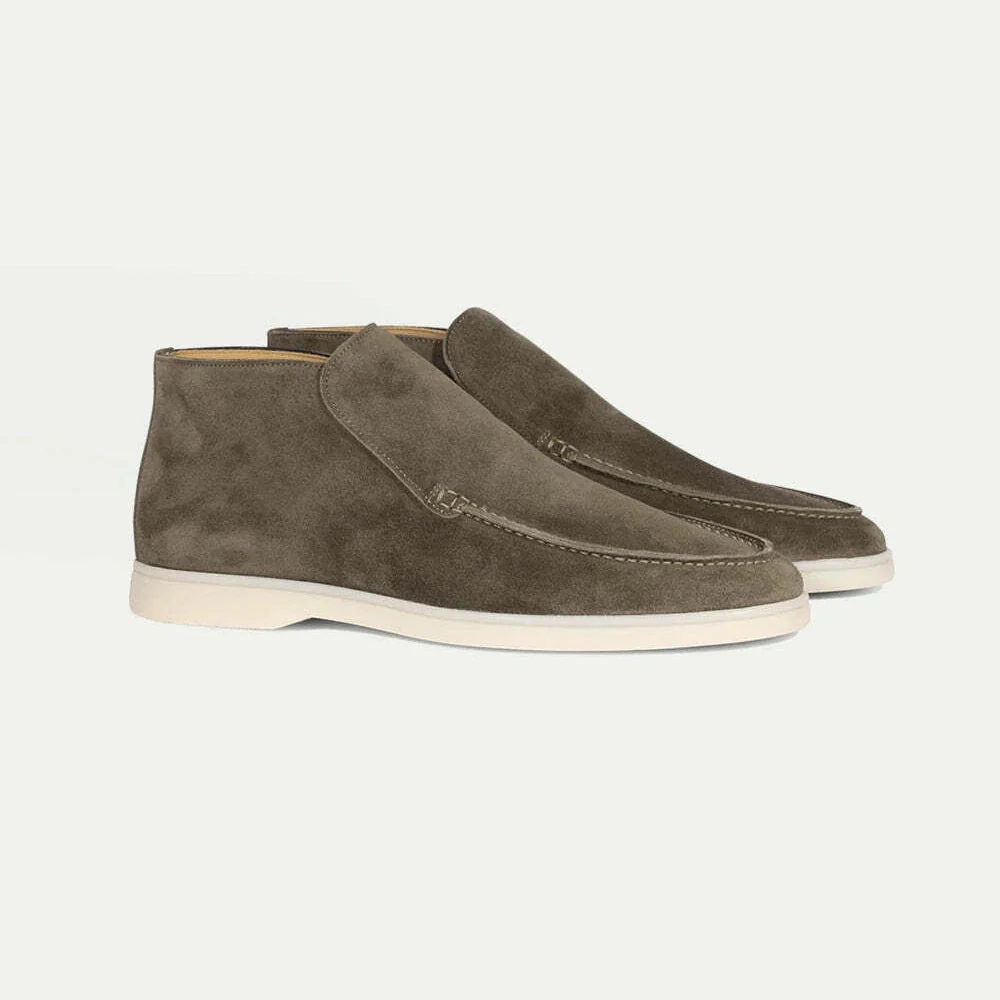 Rafael® | Loafers - Image 13