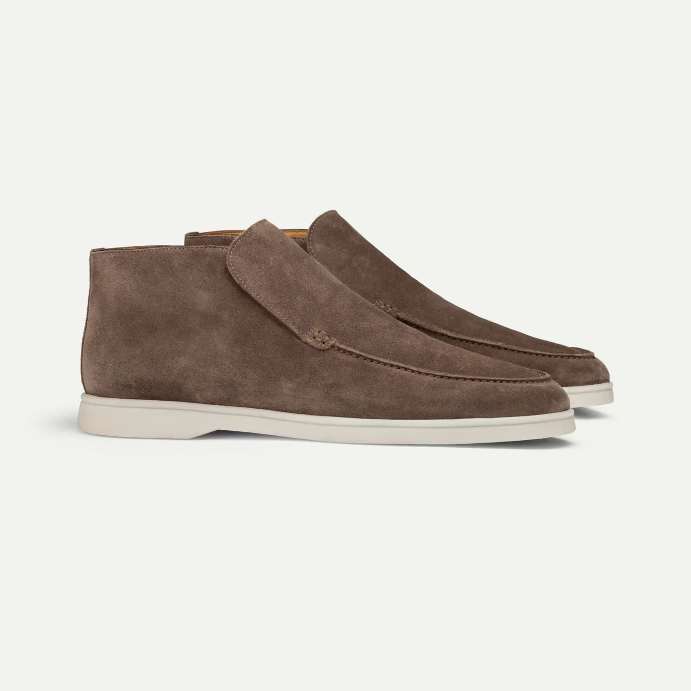 Rafael® | Loafers - Image 4