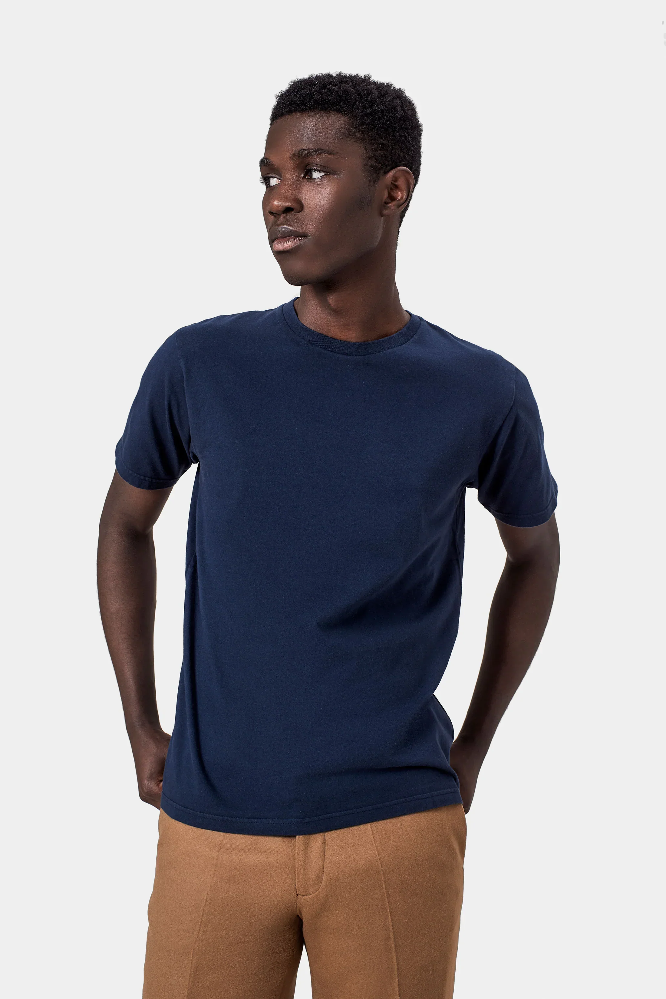 Rafael® | Organic Tee - Image 3