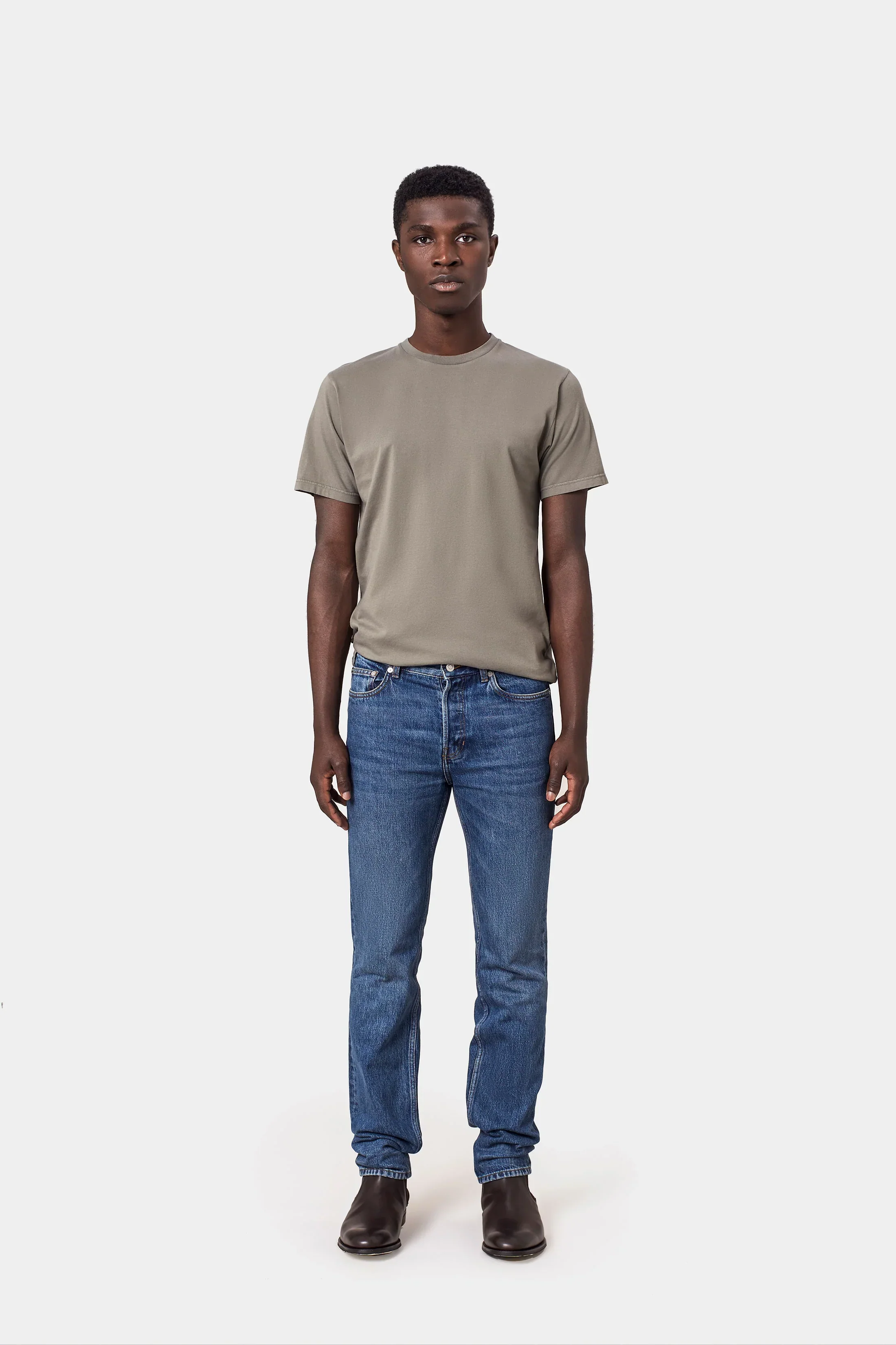 Rafael® | Organic Tee - Image 4