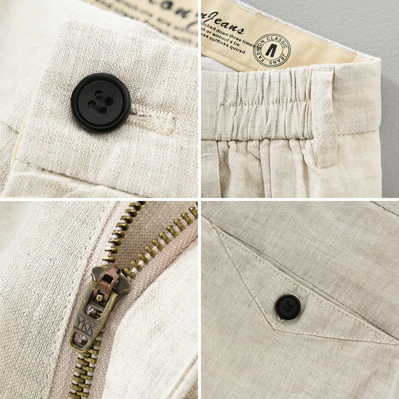 Rafael® | Pants - Image 4