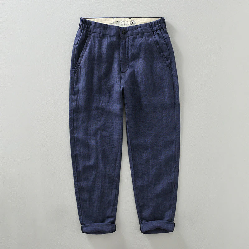 Rafael® | Pants - Image 5