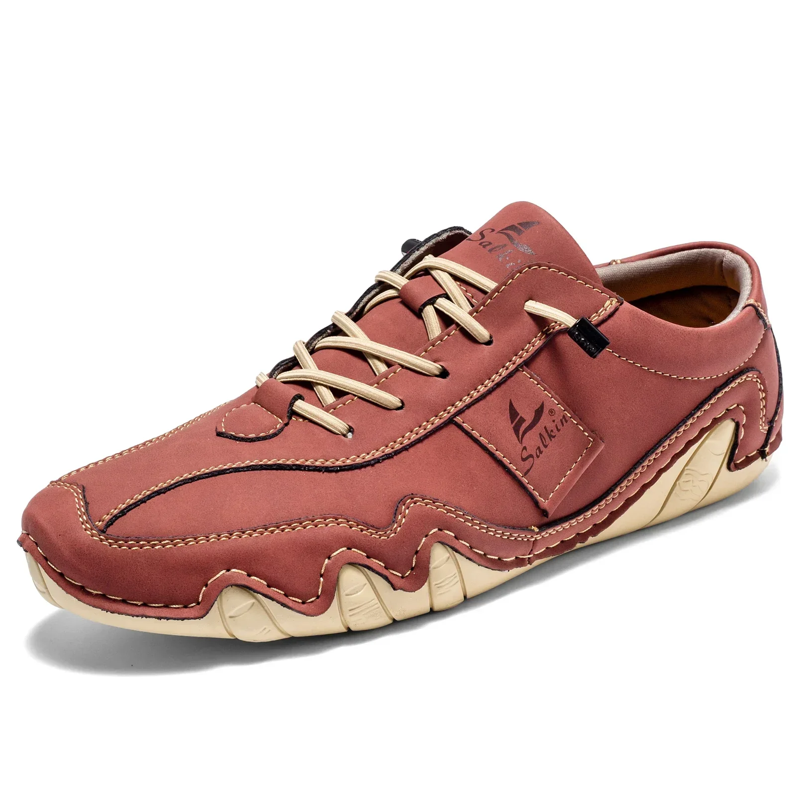 Rafael® | Salkin Shoes - Image 10