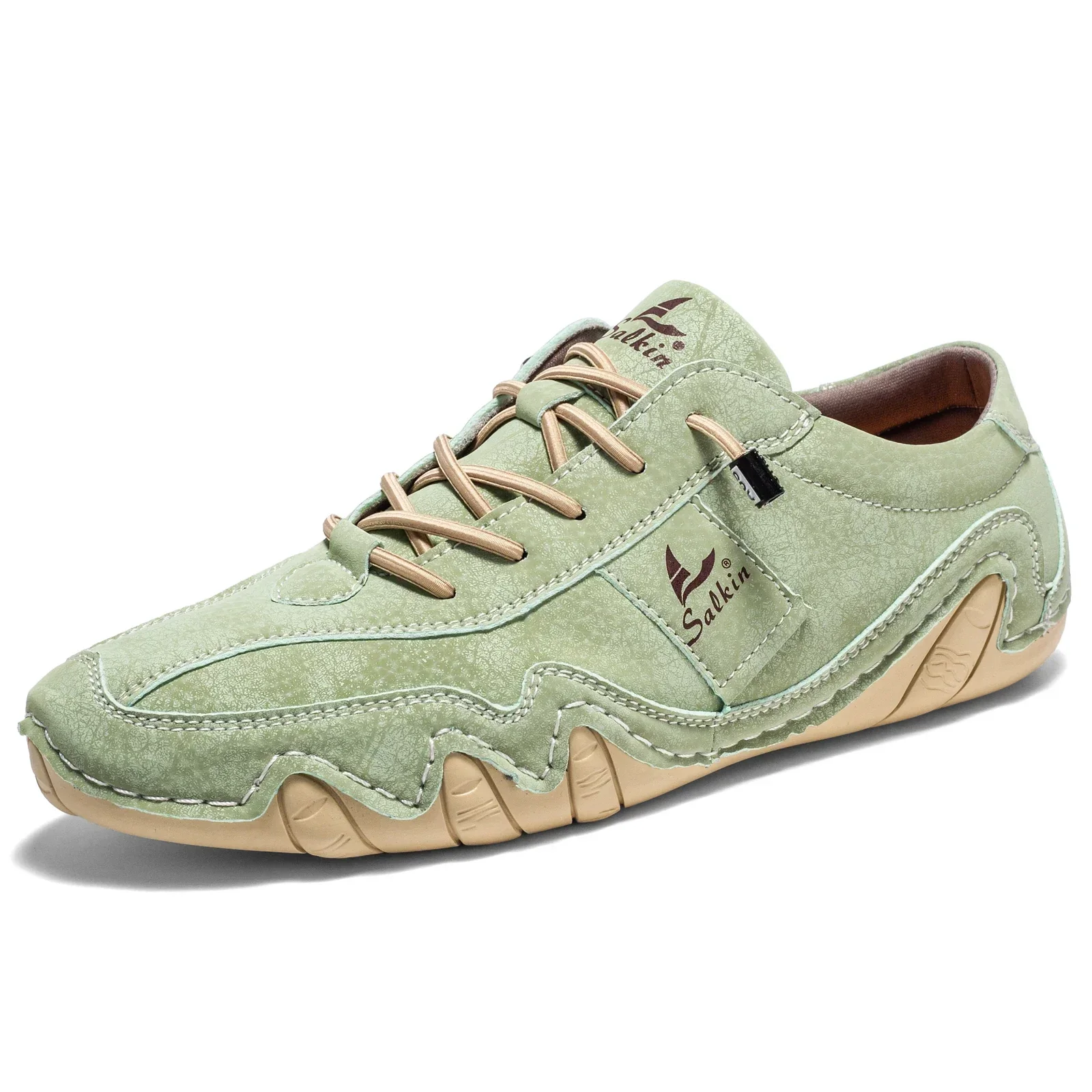 Rafael® | Salkin Shoes - Image 11