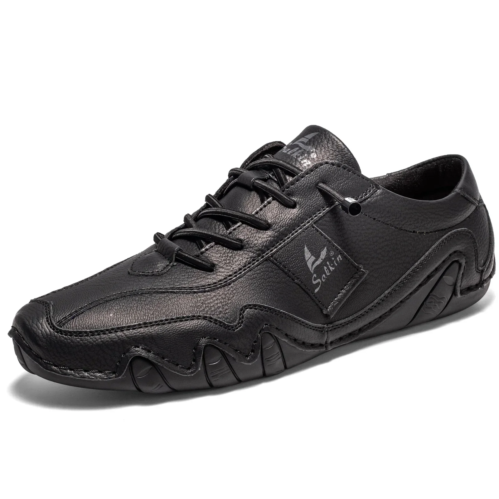 Rafael® | Salkin Shoes - Image 12