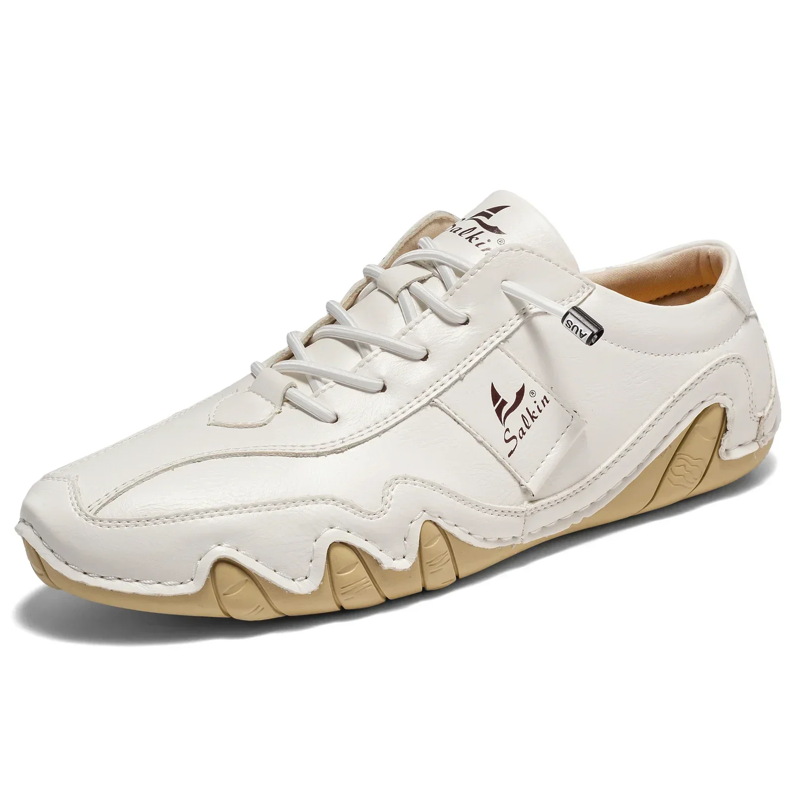 Rafael® | Salkin Shoes - Image 13