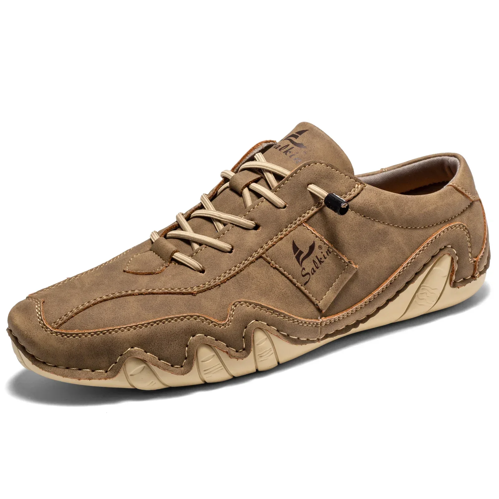 Rafael® | Salkin Shoes - Image 14