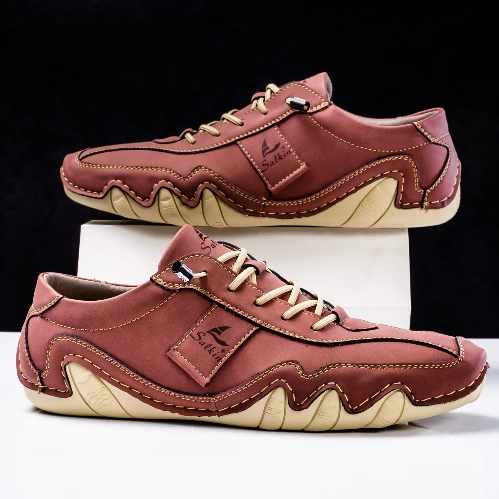 Rafael® | Salkin Shoes - Image 2