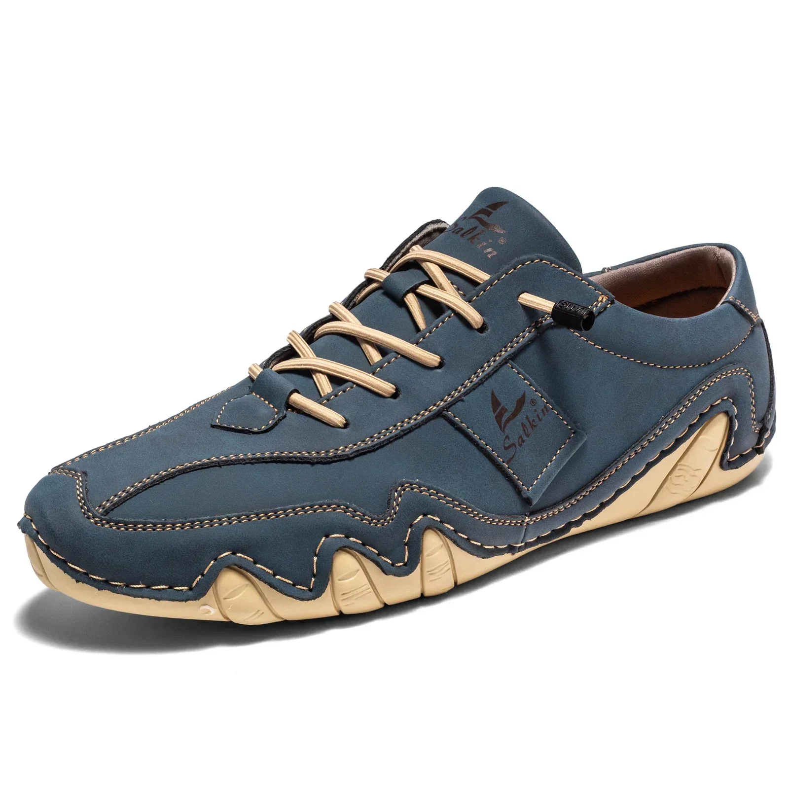 Rafael® | Salkin Shoes - Image 6