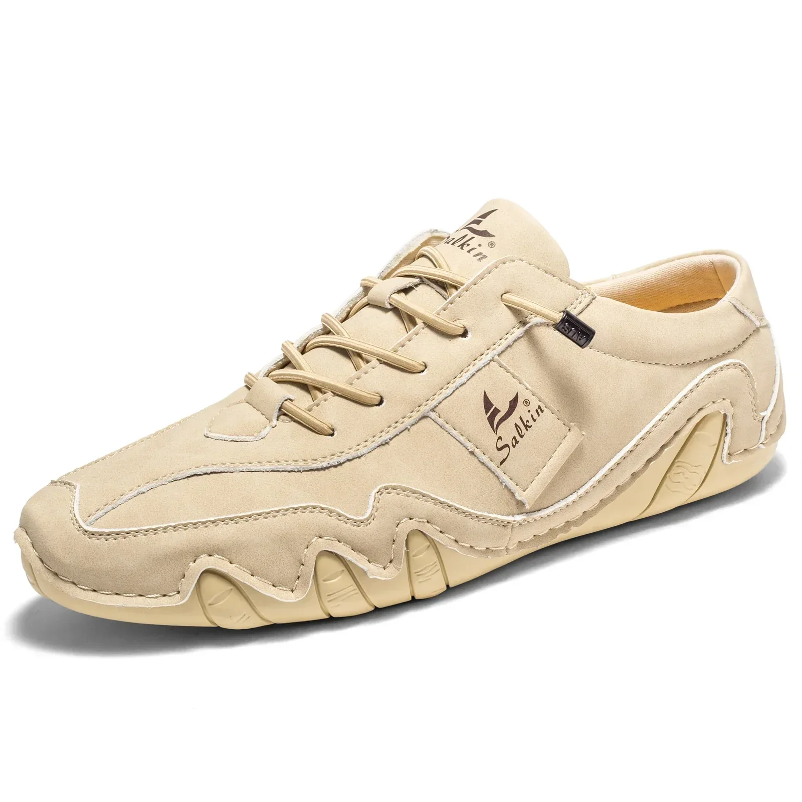 Rafael® | Salkin Shoes - Image 7