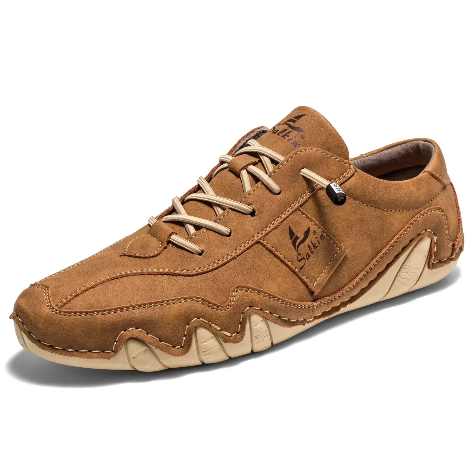 Rafael® | Salkin Shoes - Image 8