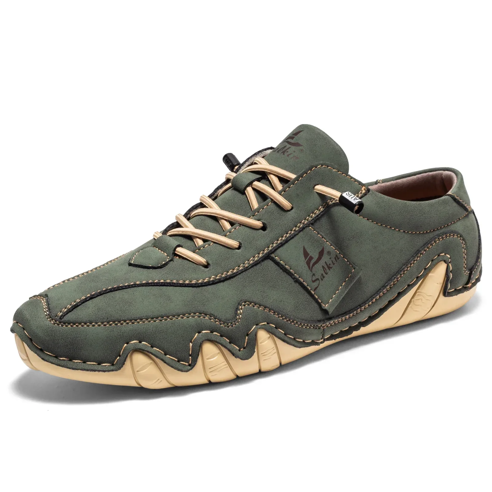 Rafael® | Salkin Shoes - Image 9