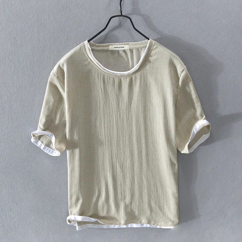 Rafael® | Summer Shirt - Image 2