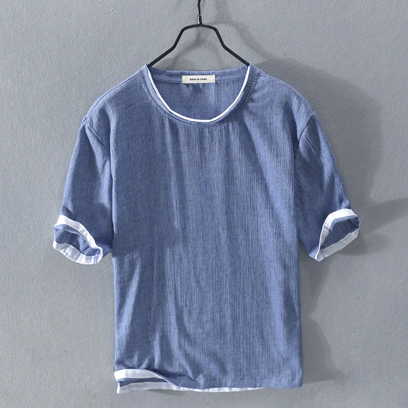 Rafael® | Summer Shirt - Image 3