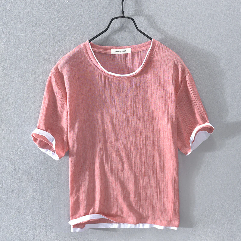 Rafael® | Summer Shirt - Image 4