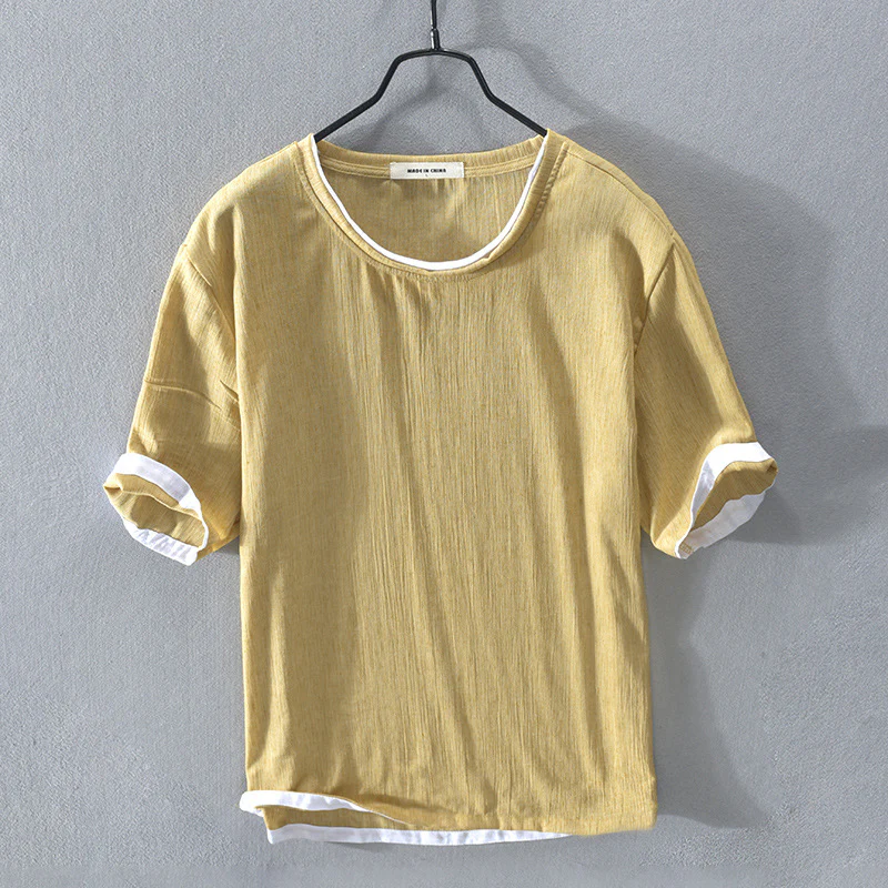 Rafael® | Summer Shirt - Image 5