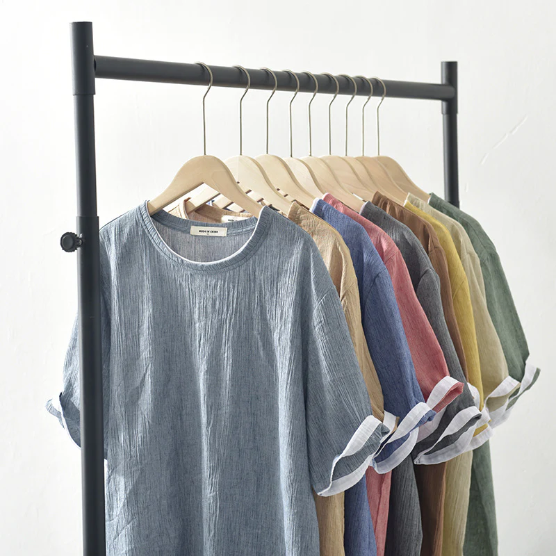Rafael® | Summer Shirt - Image 6