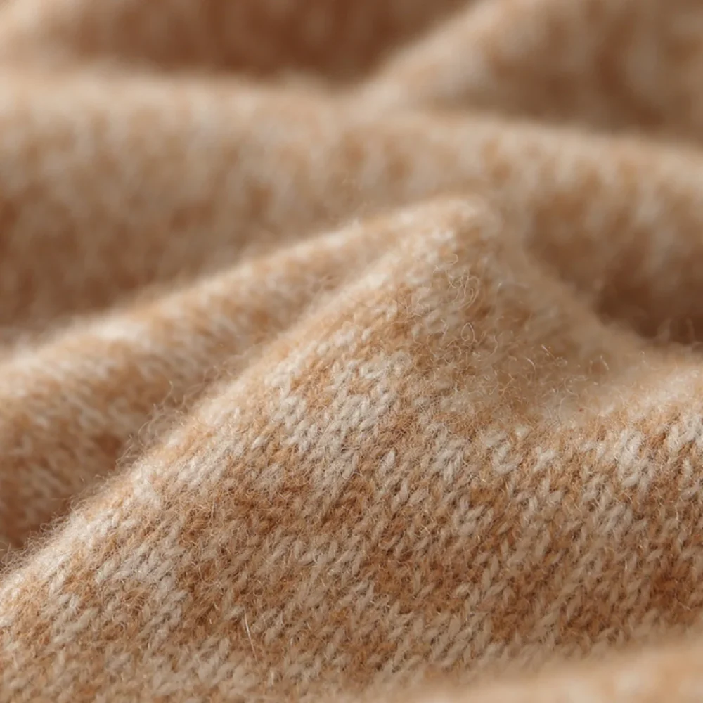 Rafael | Palermo Cashmere Vest - Image 13