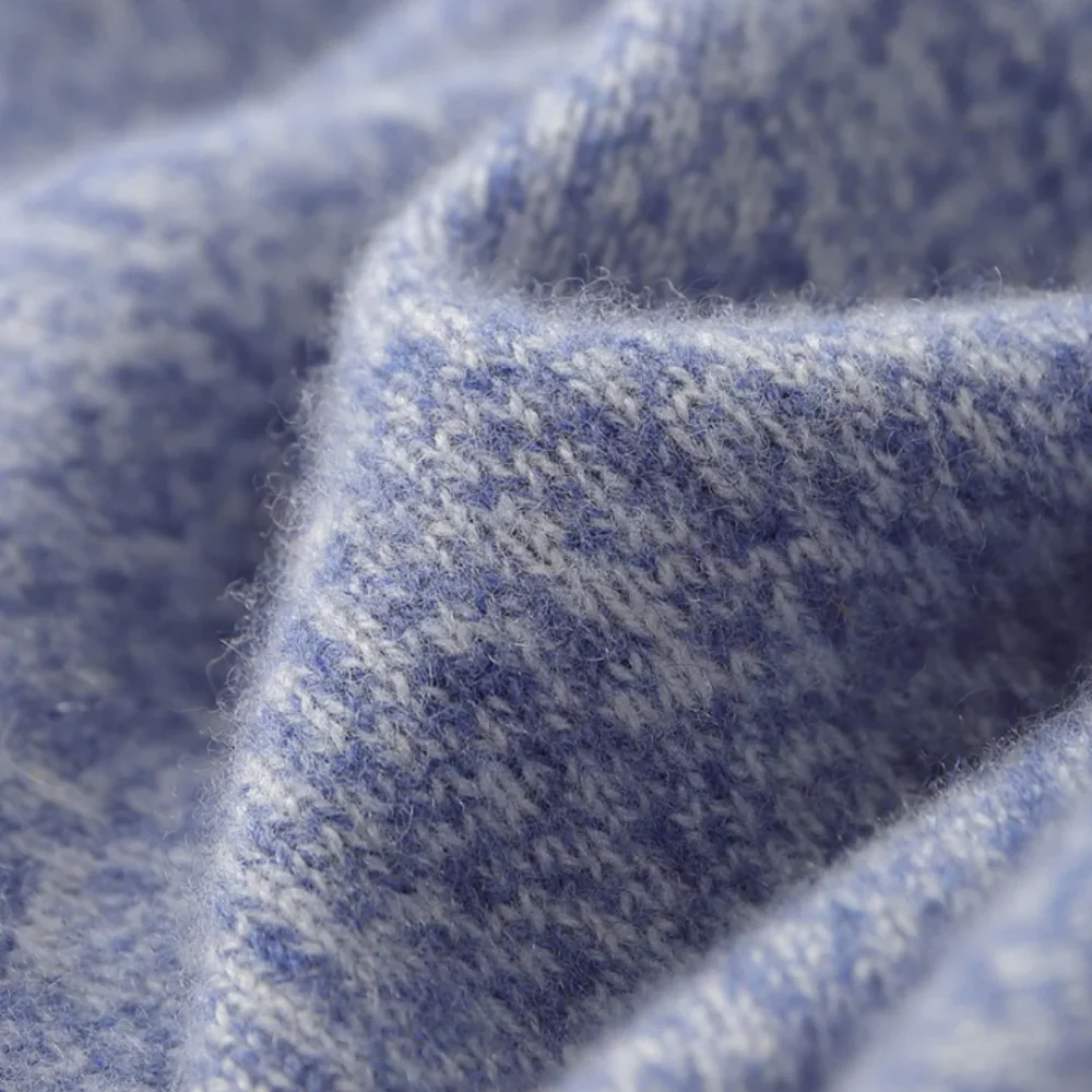Rafael | Palermo Cashmere Vest - Image 17