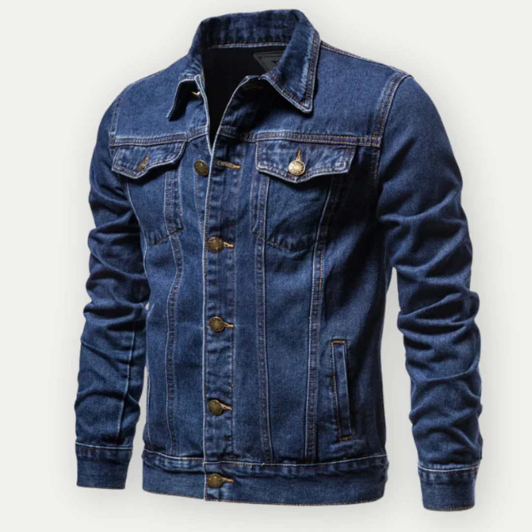 Raiden® | Jacket For Men - Image 3