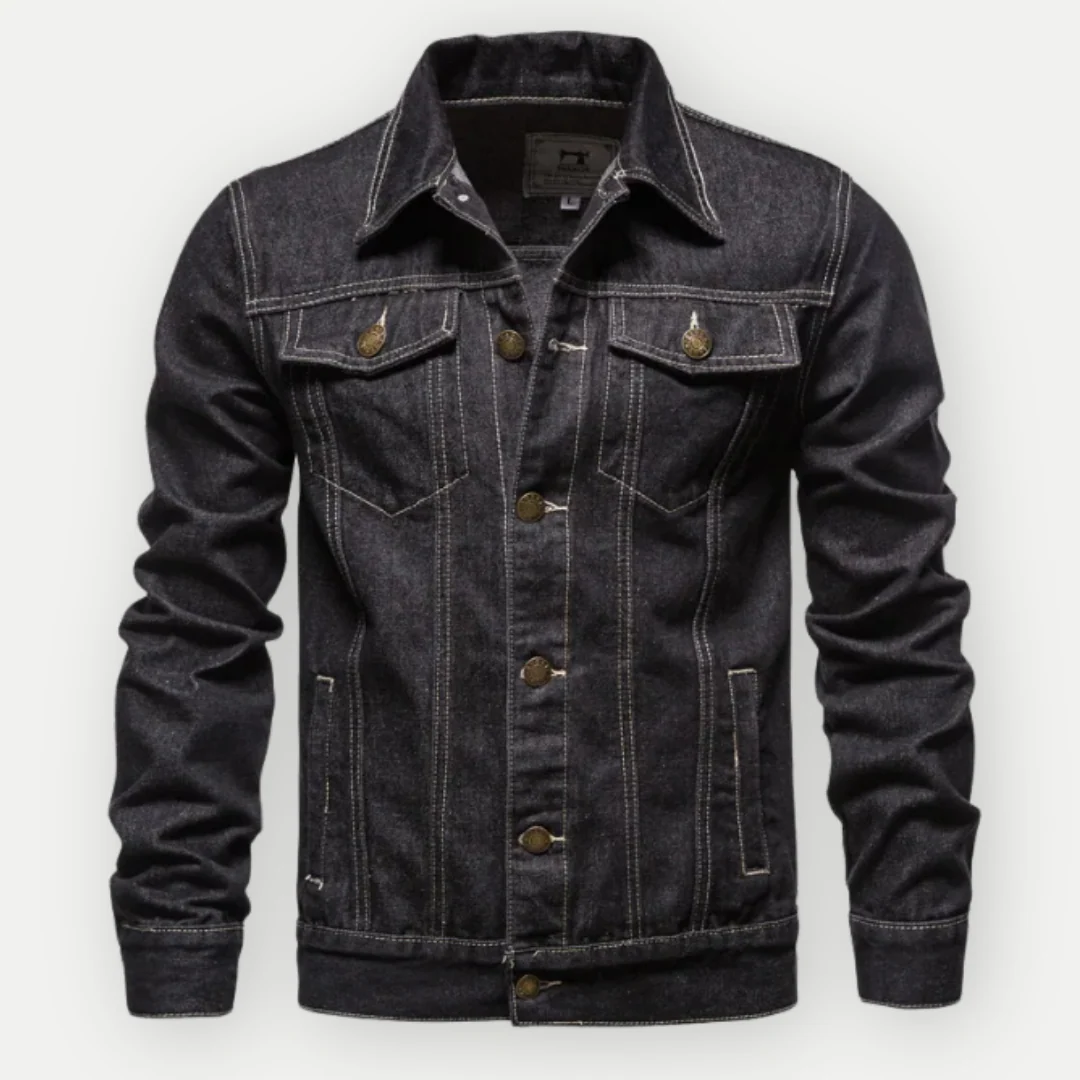 Raiden® | Jacket For Men - Image 5