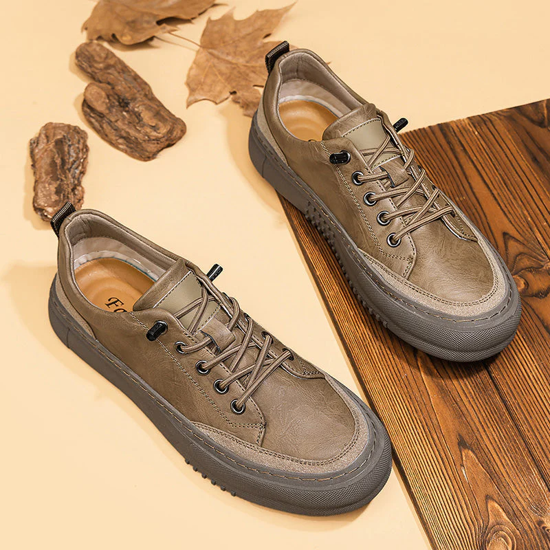 Raimundo® | Hanzo Sneakers - Image 10