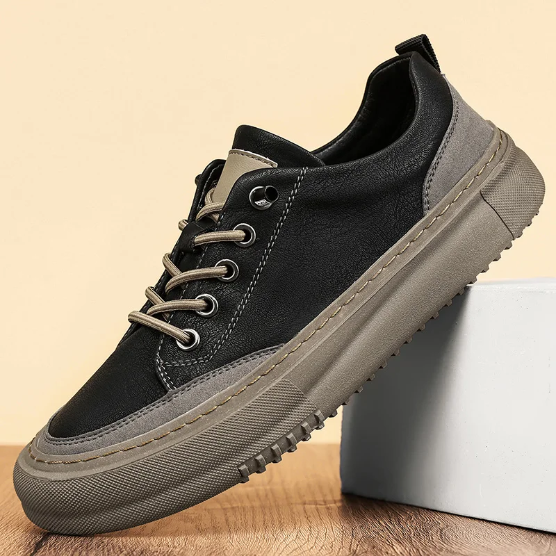 Raimundo® | Hanzo Sneakers - Image 11