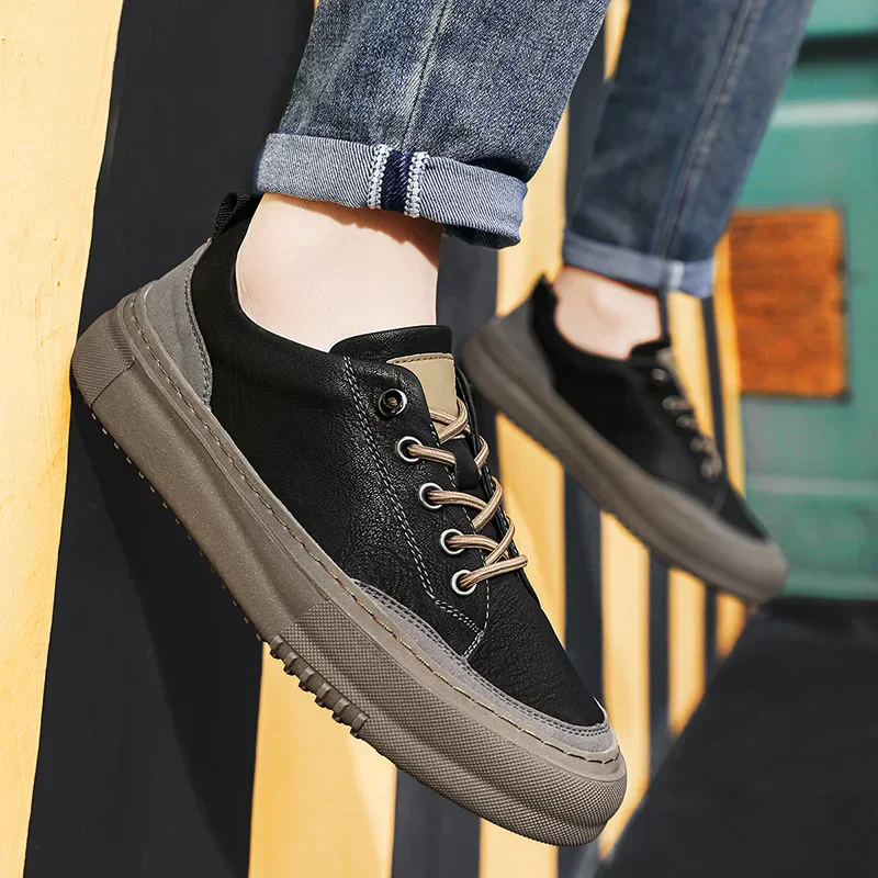 Raimundo® | Hanzo Sneakers - Image 16