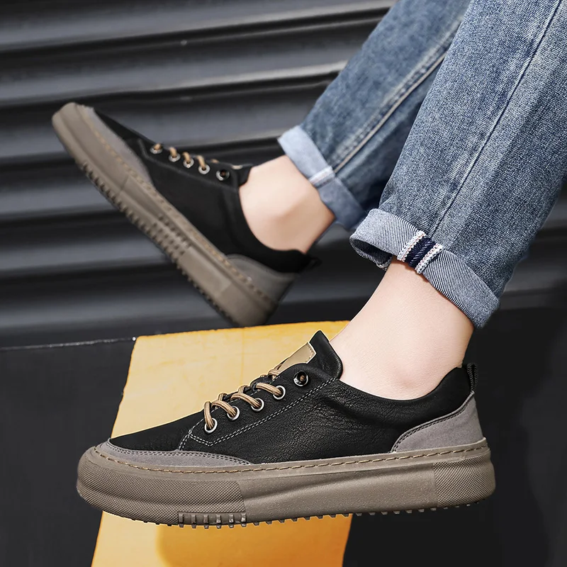Raimundo® | Hanzo Sneakers - Image 17