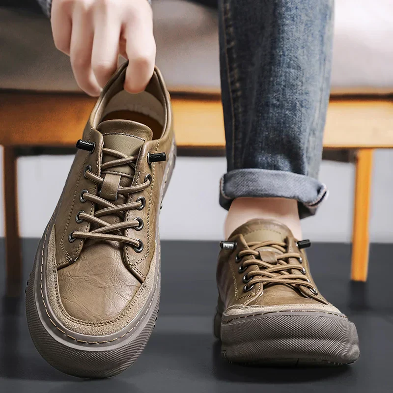 Raimundo® | Hanzo Sneakers - Image 2