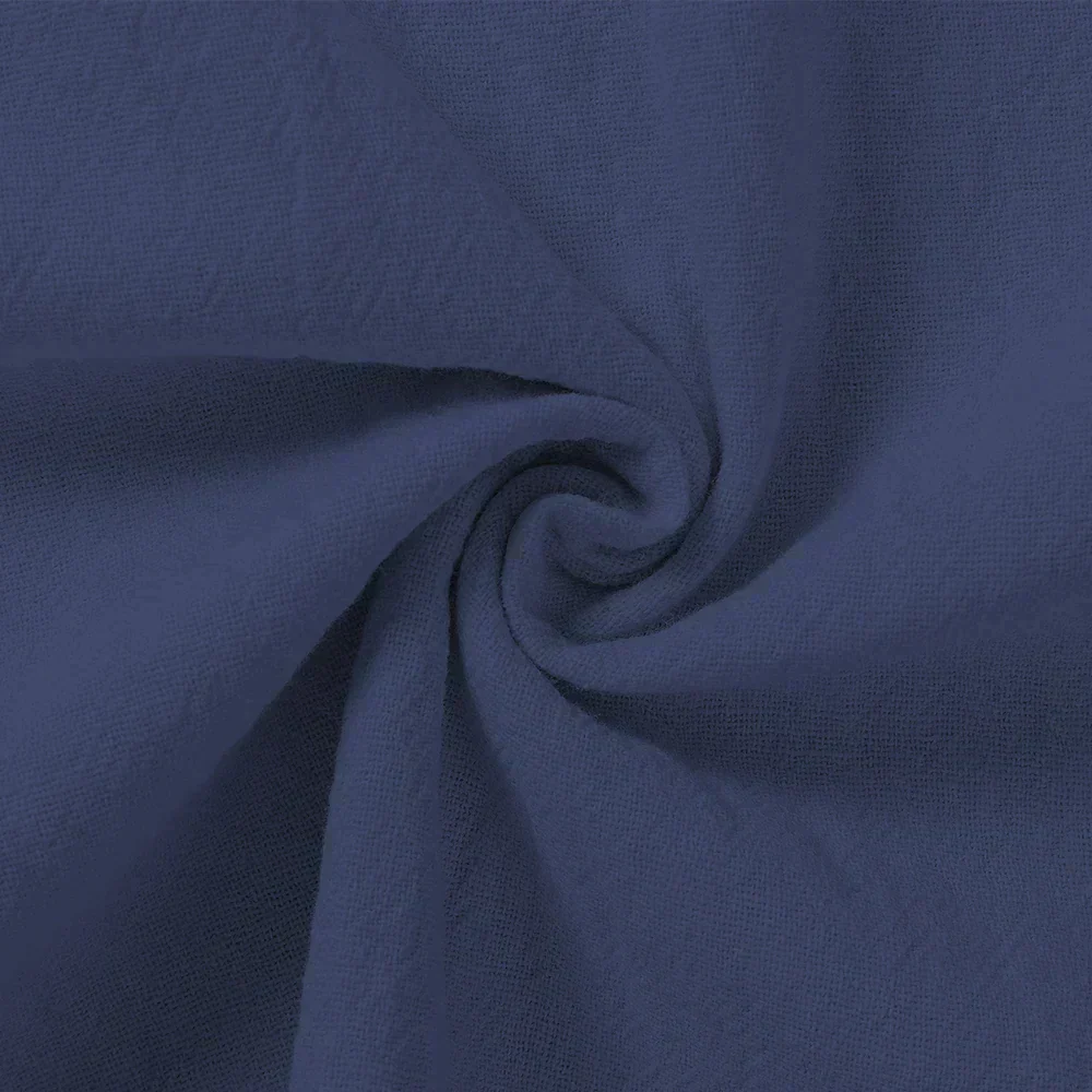 Raimundo® | Linen Trousers With Drawstring, Breathable And Relaxed - Image 6