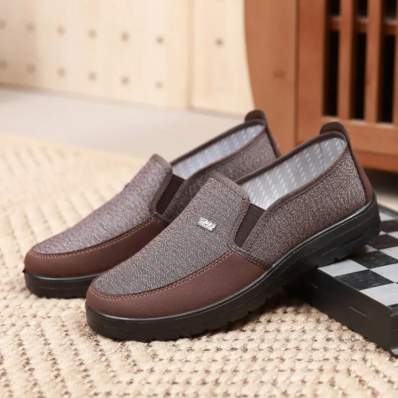 Raimundo® | Simple And Stylish   Shoes - Image 3