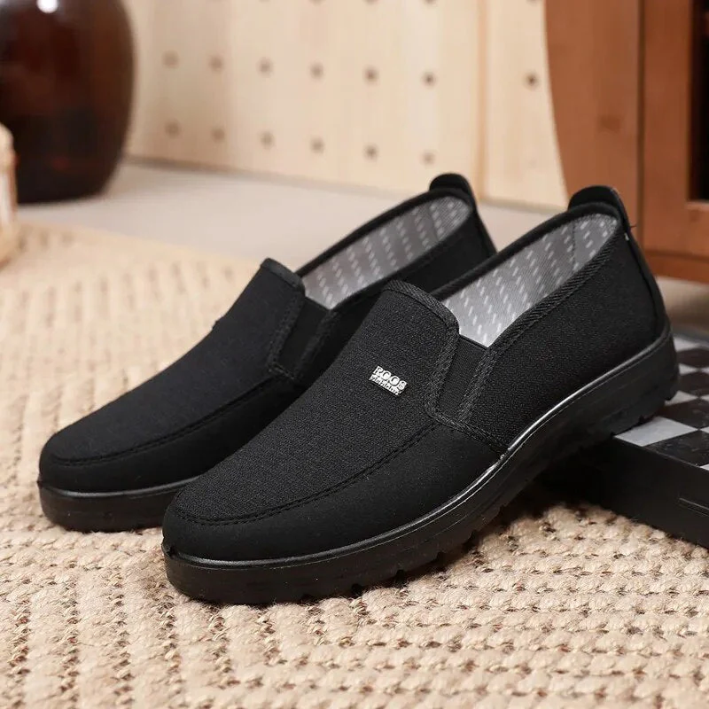 Raimundo® | Simple And Stylish   Shoes - Image 4