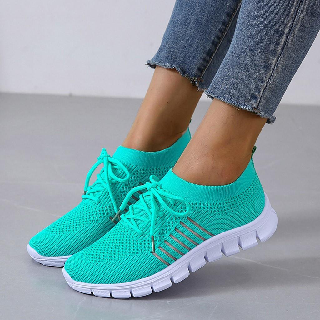 Ralph® | Ergonomic and breathable shoes (unisex) - Image 10