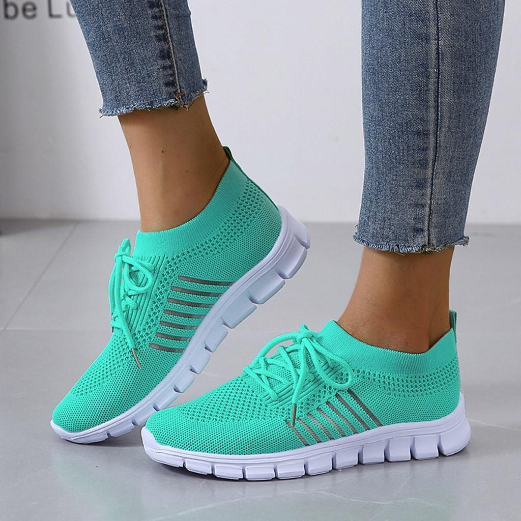 Ralph® | Ergonomic and breathable shoes (unisex) - Image 13