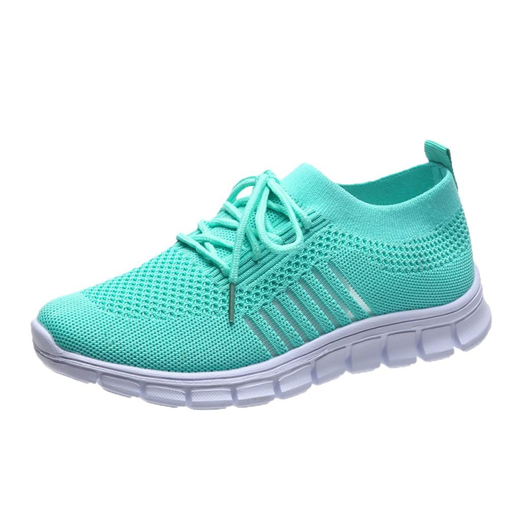 Ralph® | Ergonomic and breathable shoes (unisex) - Image 15