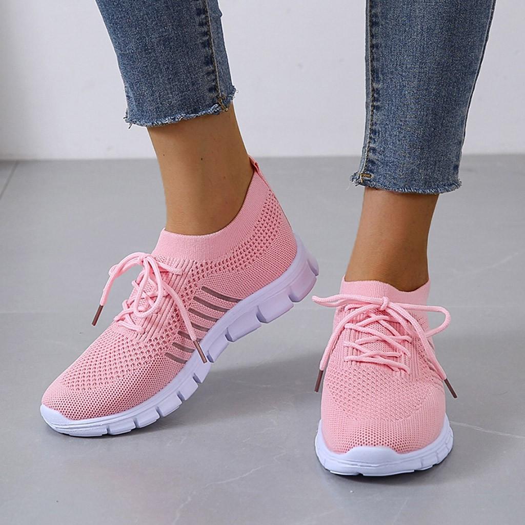 Ralph® | Ergonomic and breathable shoes (unisex) - Image 16