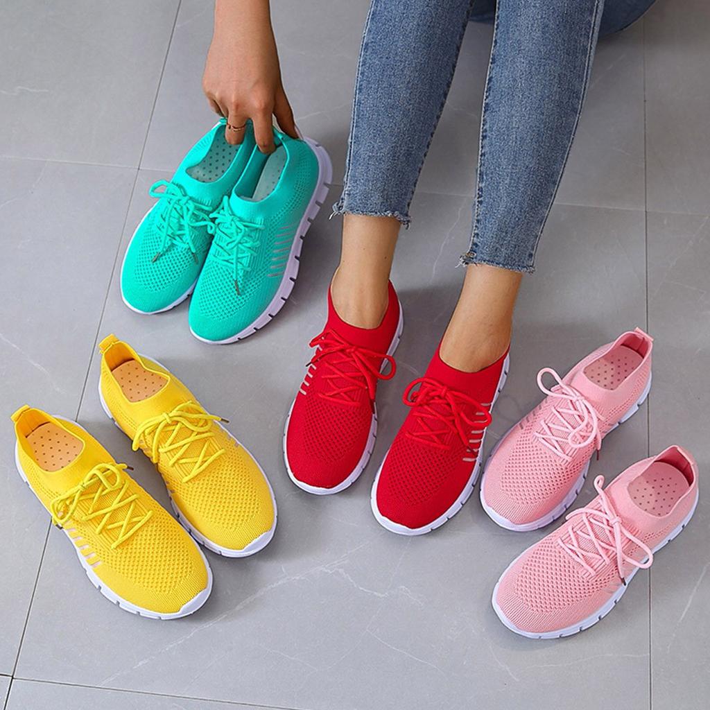 Ralph® | Ergonomic and breathable shoes (unisex) - Image 18