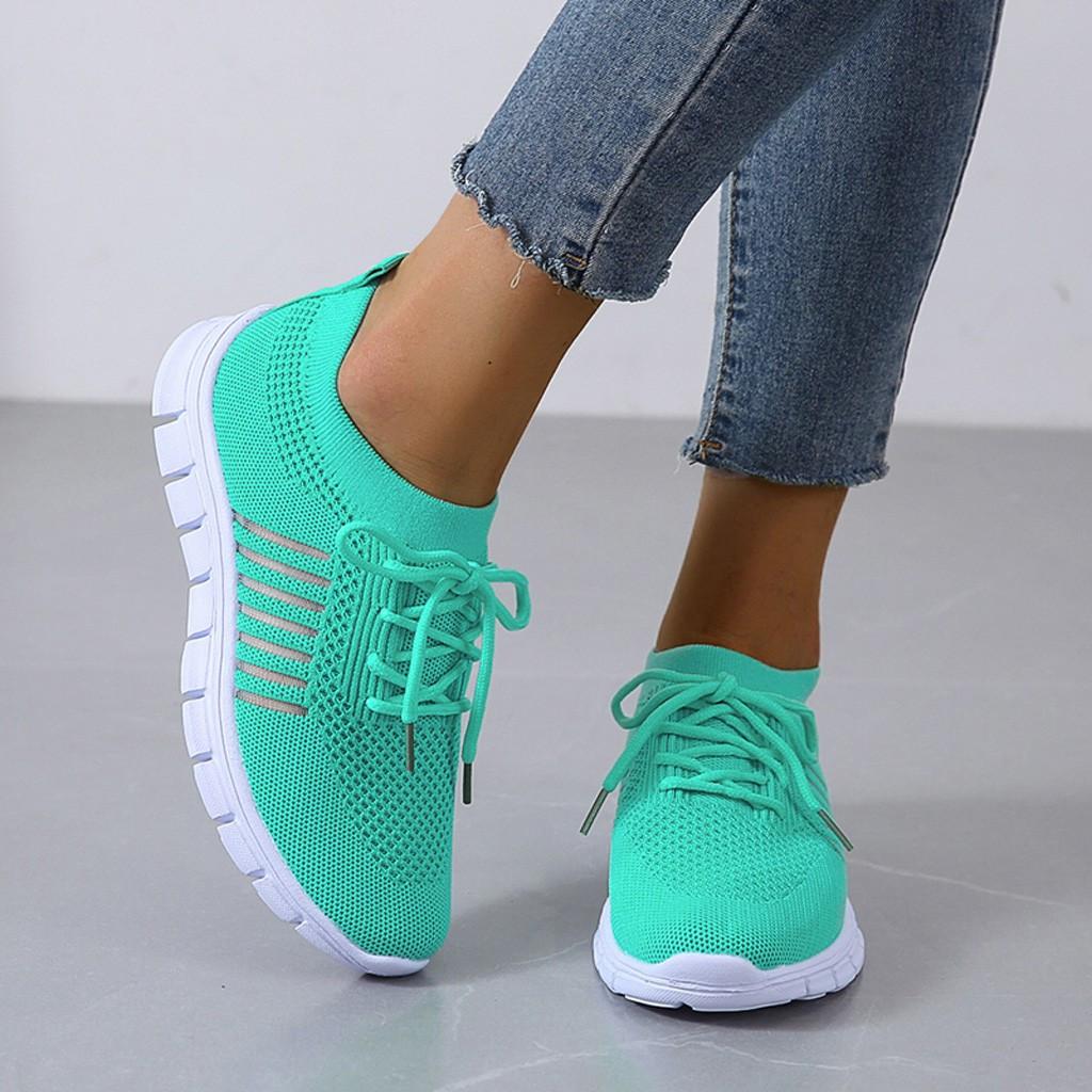 Ralph® | Ergonomic and breathable shoes (unisex) - Image 3