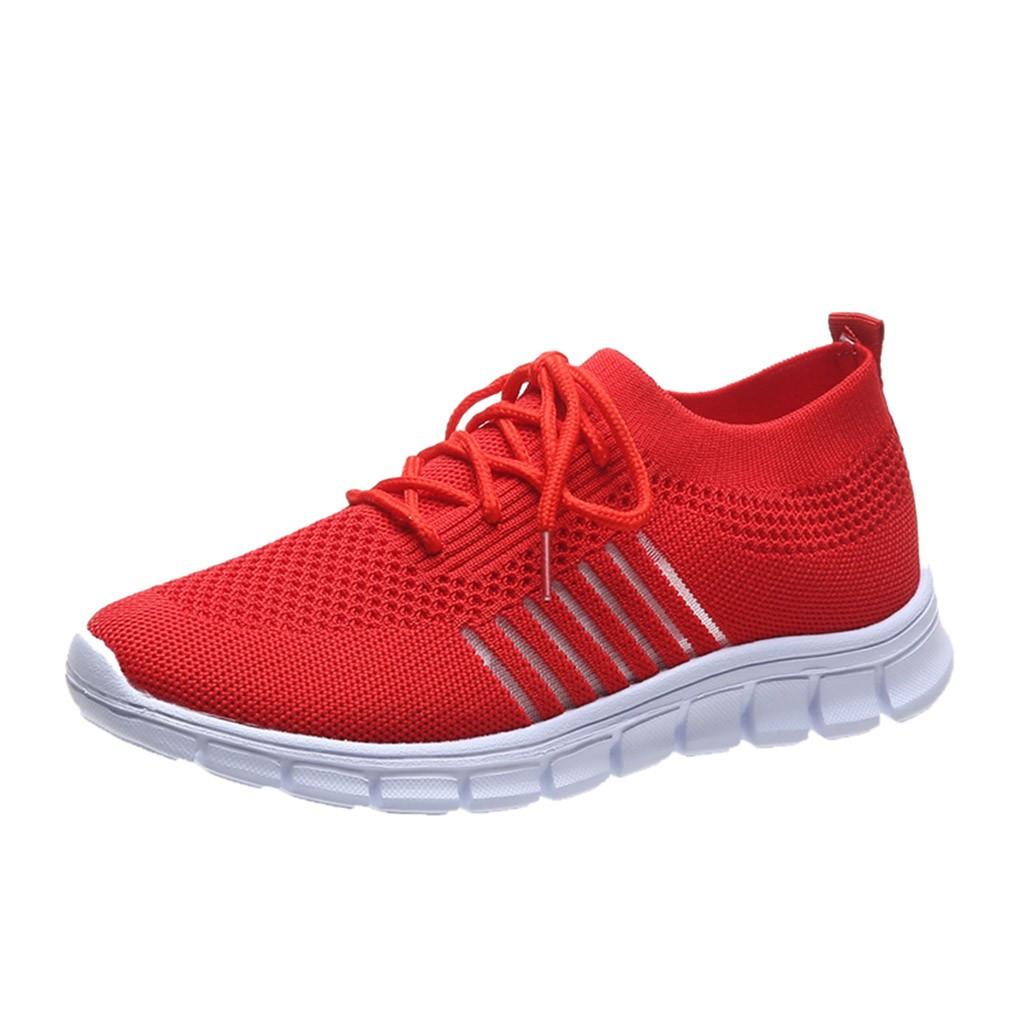 Ralph® | Ergonomic and breathable shoes (unisex) - Image 6