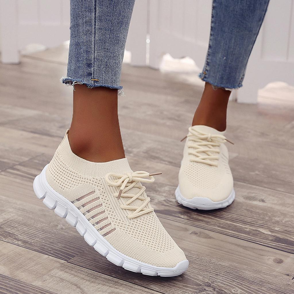 Ralph® | Ergonomic and breathable shoes (unisex) - Image 7